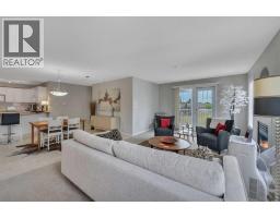 30d, 32 Daines Avenue, Red Deer, AB T4R2Z5 Photo 10