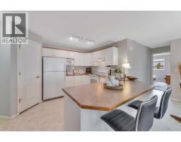 30d, 32 Daines Avenue, Red Deer, AB T4R2Z5 Photo 11