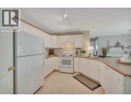 30d, 32 Daines Avenue, Red Deer, AB T4R2Z5 Photo 12