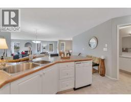 30d, 32 Daines Avenue, Red Deer, AB T4R2Z5 Photo 13