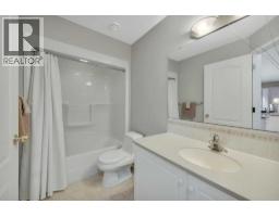 30d, 32 Daines Avenue, Red Deer, AB T4R2Z5 Photo 14