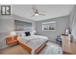 30d, 32 Daines Avenue, Red Deer, AB T4R2Z5 Photo 15