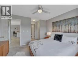 30d, 32 Daines Avenue, Red Deer, AB T4R2Z5 Photo 16