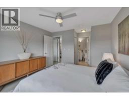30d, 32 Daines Avenue, Red Deer, AB T4R2Z5 Photo 17