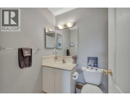 30d, 32 Daines Avenue, Red Deer, AB T4R2Z5 Photo 18