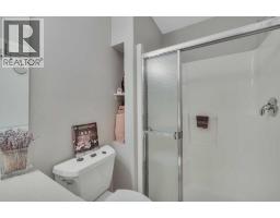 30d, 32 Daines Avenue, Red Deer, AB T4R2Z5 Photo 19