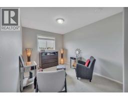 30d, 32 Daines Avenue, Red Deer, AB T4R2Z5 Photo 20