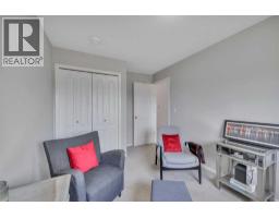 30d, 32 Daines Avenue, Red Deer, AB T4R2Z5 Photo 21