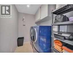 30d, 32 Daines Avenue, Red Deer, AB T4R2Z5 Photo 22