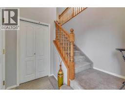30d, 32 Daines Avenue, Red Deer, AB T4R2Z5 Photo 23
