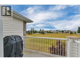 30d, 32 Daines Avenue, Red Deer, AB T4R2Z5 Photo 24