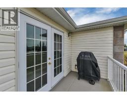 30d, 32 Daines Avenue, Red Deer, AB T4R2Z5 Photo 25