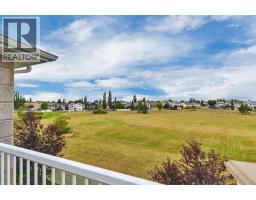 30d, 32 Daines Avenue, Red Deer, AB T4R2Z5 Photo 26