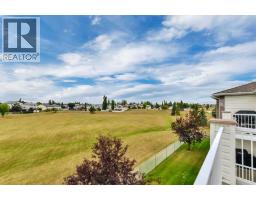 30d, 32 Daines Avenue, Red Deer, AB T4R2Z5 Photo 27