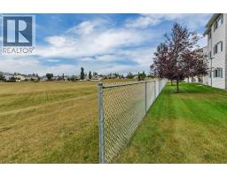 30d, 32 Daines Avenue, Red Deer, AB T4R2Z5 Photo 28