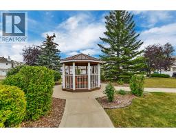 30d, 32 Daines Avenue, Red Deer, AB T4R2Z5 Photo 29