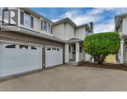 30d, 32 Daines Avenue, Red Deer, AB T4R2Z5 Photo 30