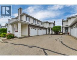 30d, 32 Daines Avenue, Red Deer, AB T4R2Z5 Photo 31