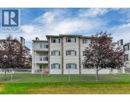 30d, 32 Daines Avenue, Red Deer, AB T4R2Z5 Photo 32