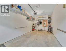 30d, 32 Daines Avenue, Red Deer, AB T4R2Z5 Photo 33