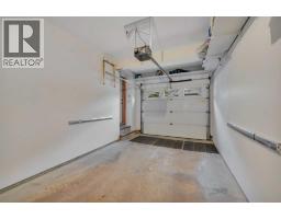 30d, 32 Daines Avenue, Red Deer, AB T4R2Z5 Photo 34
