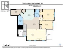 30d, 32 Daines Avenue, Red Deer, AB T4R2Z5 Photo 36