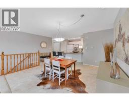 Primary Bedroom - 30d, 32 Daines Avenue, Red Deer, AB T4R2Z5 Photo 6