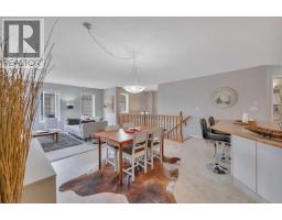 3pc Bathroom - 30d, 32 Daines Avenue, Red Deer, AB T4R2Z5 Photo 7