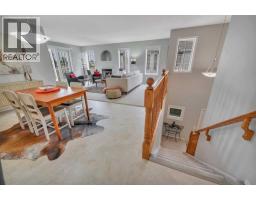 Bedroom - 30d, 32 Daines Avenue, Red Deer, AB T4R2Z5 Photo 8