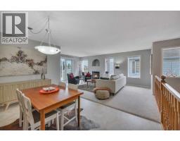 4pc Bathroom - 30d, 32 Daines Avenue, Red Deer, AB T4R2Z5 Photo 9