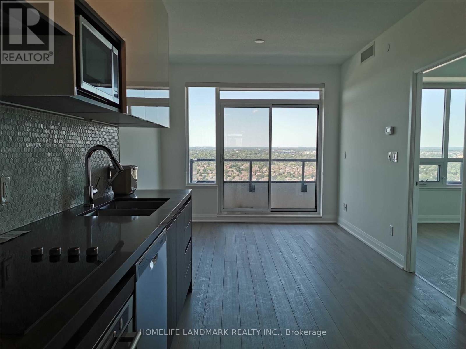 #2811 15 Water Walk Drive, Markham (Unionville), Ontario, L6G0G2, Markham (Unionville), Ontario — photo 3 of 5