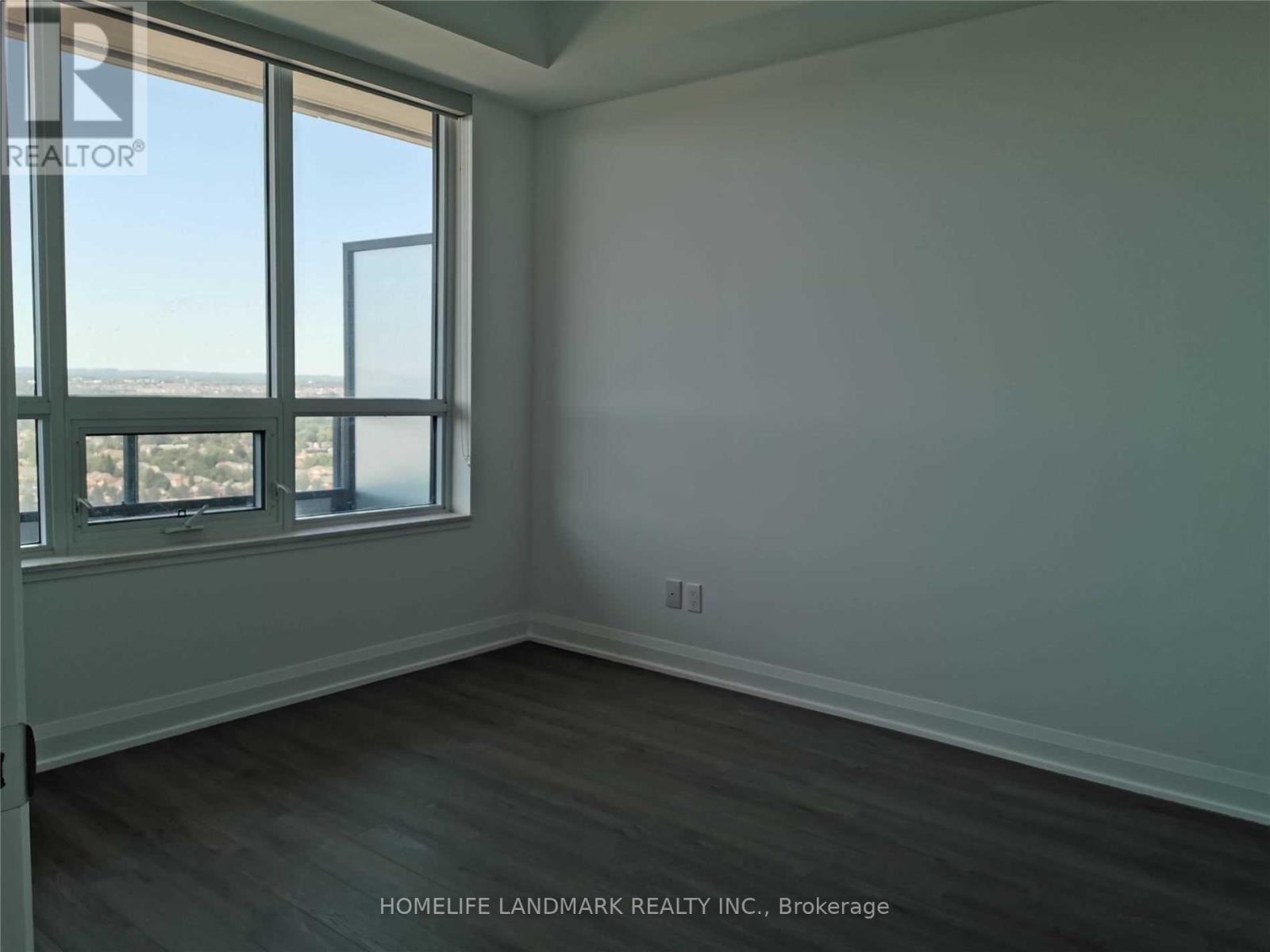 #2811 15 Water Walk Drive, Markham (Unionville), Ontario, L6G0G2, Markham (Unionville), Ontario — photo 5 of 5