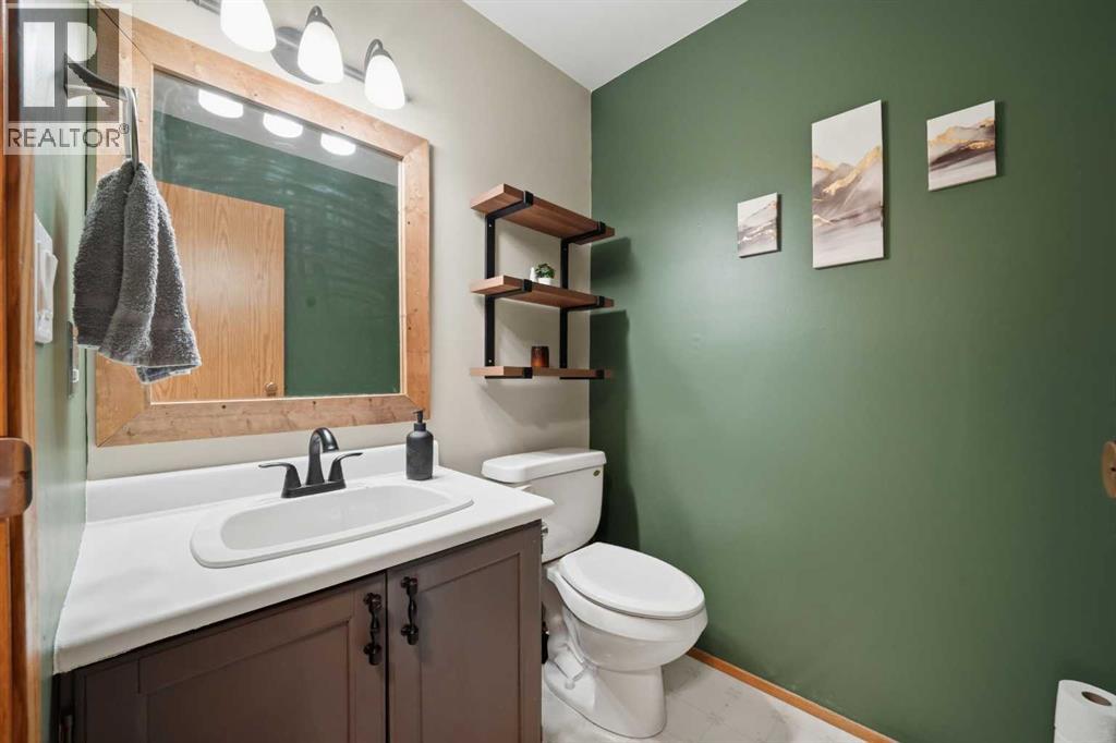 Listing photo – 113 Rupert Crescent, Red Deer