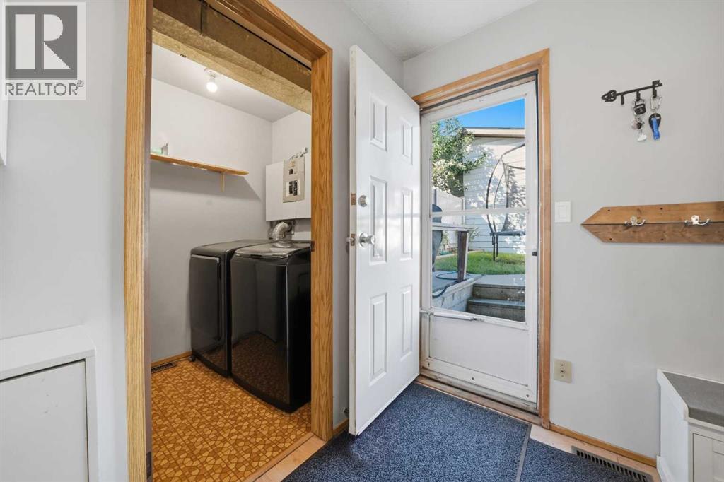 Listing photo – 113 Rupert Crescent, Red Deer