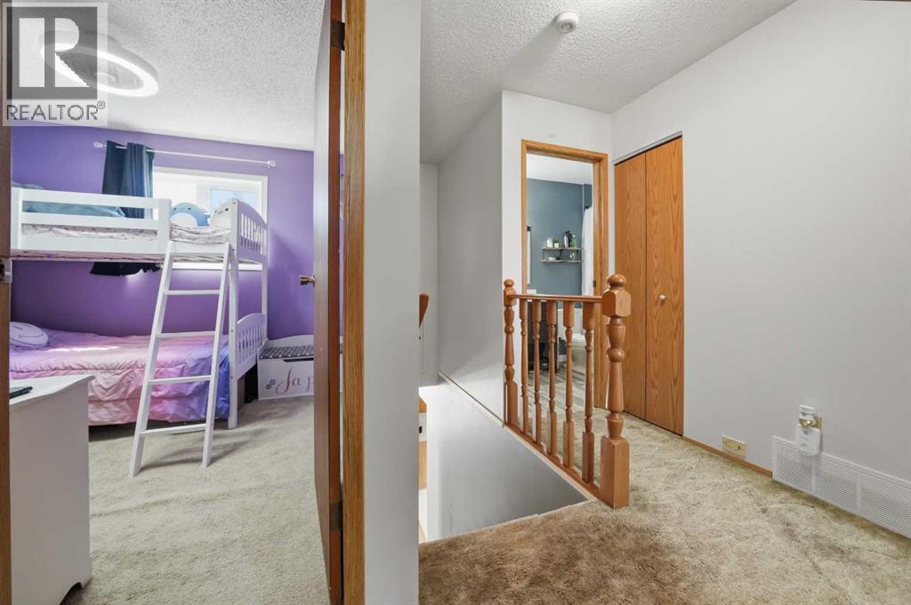 Listing photo – 113 Rupert Crescent, Red Deer