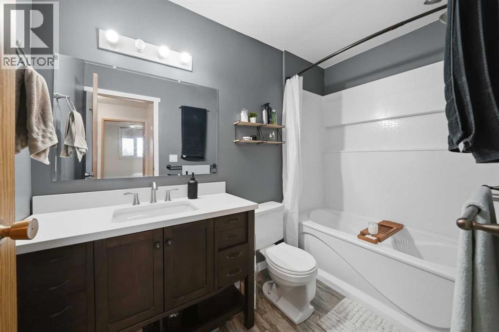 Listing photo – 113 Rupert Crescent, Red Deer