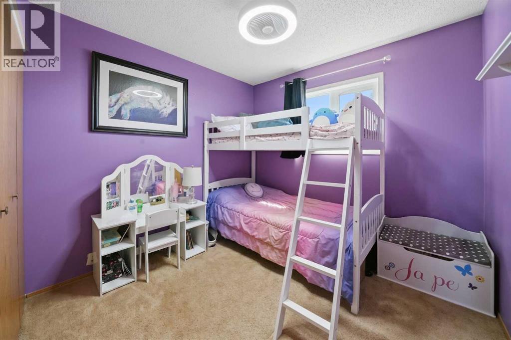 Listing photo – 113 Rupert Crescent, Red Deer
