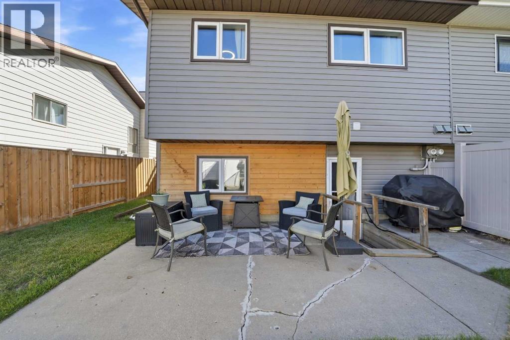 Listing photo – 113 Rupert Crescent, Red Deer