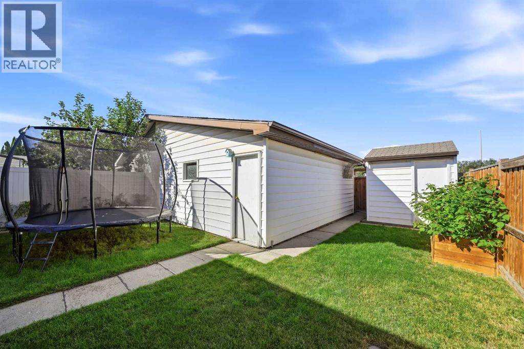 Listing photo – 113 Rupert Crescent, Red Deer