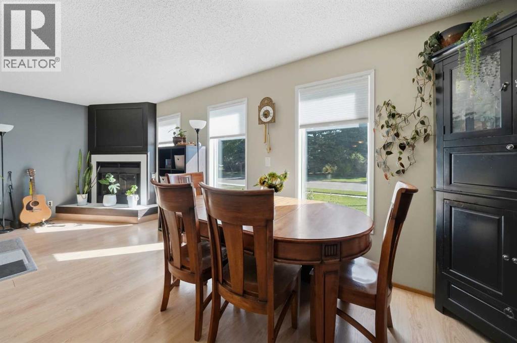 Listing photo – 113 Rupert Crescent, Red Deer