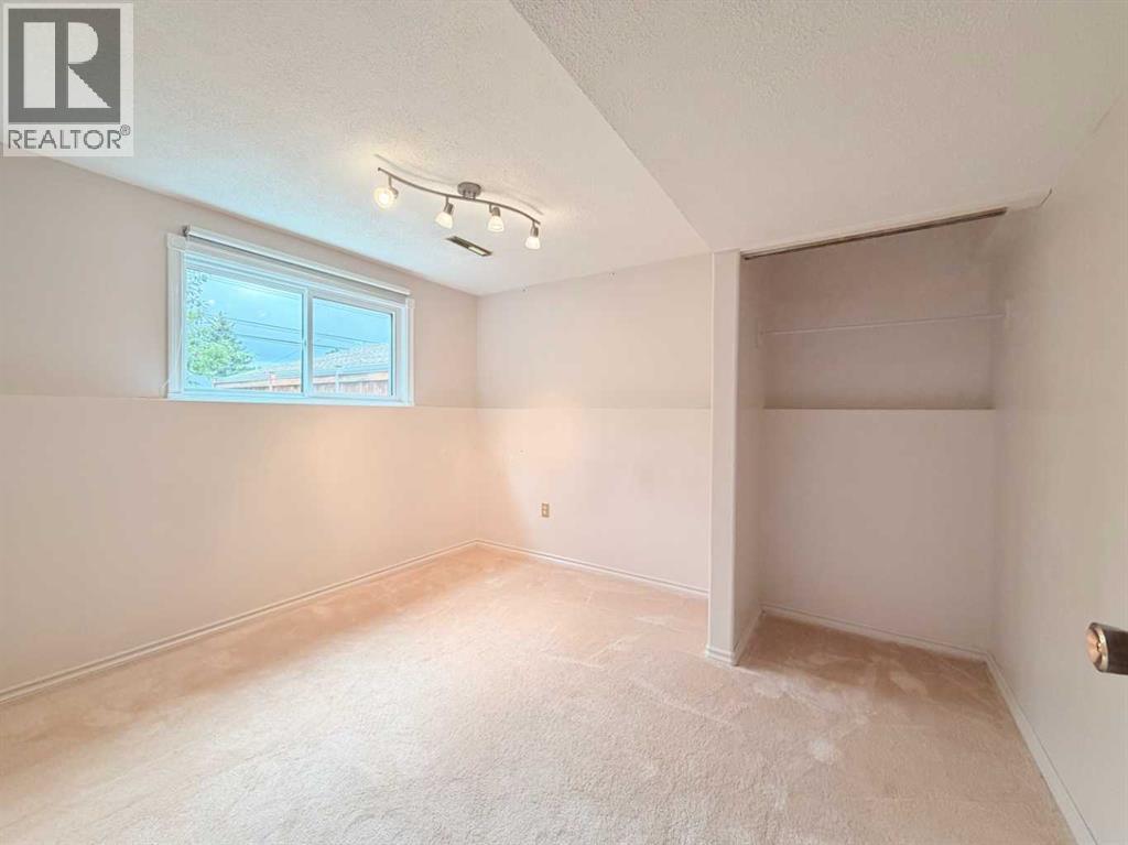 Bedroom #4