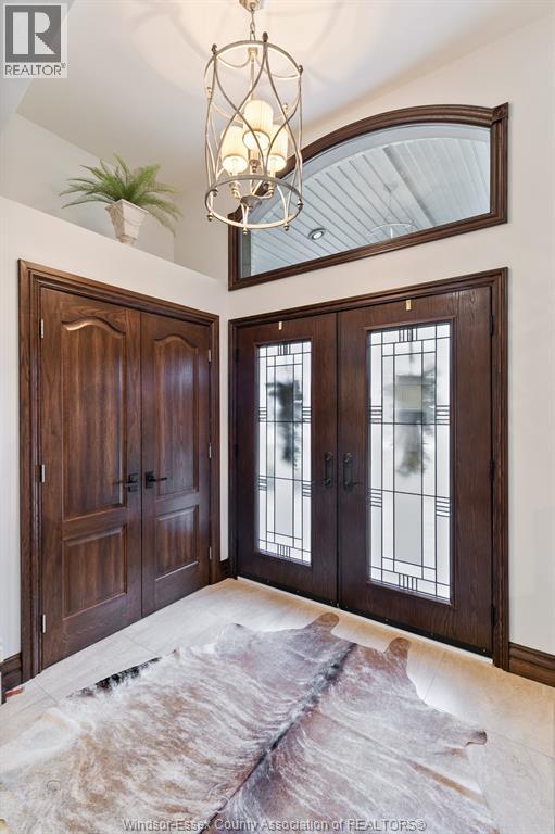1530 RAVINE LINE - 10