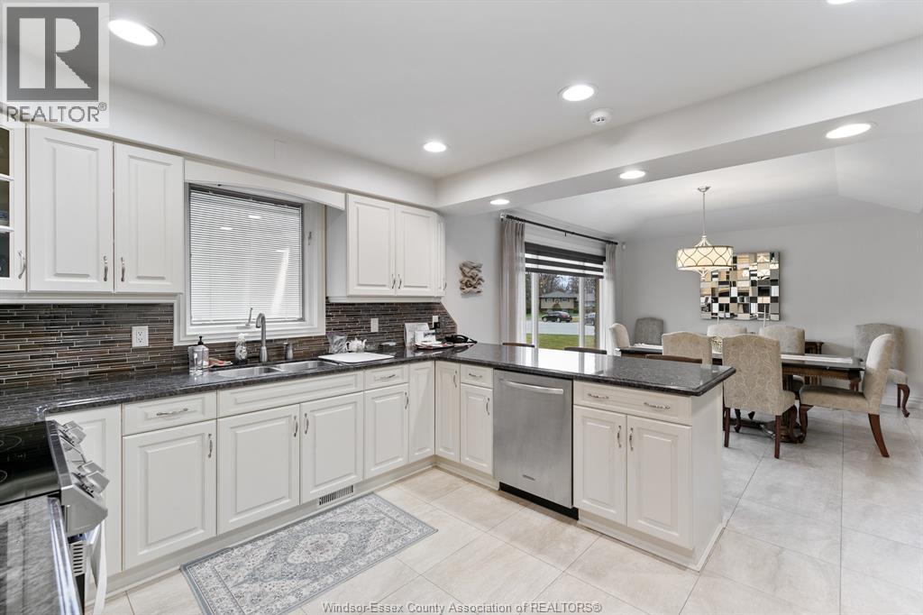 1530 RAVINE LINE - Image 17