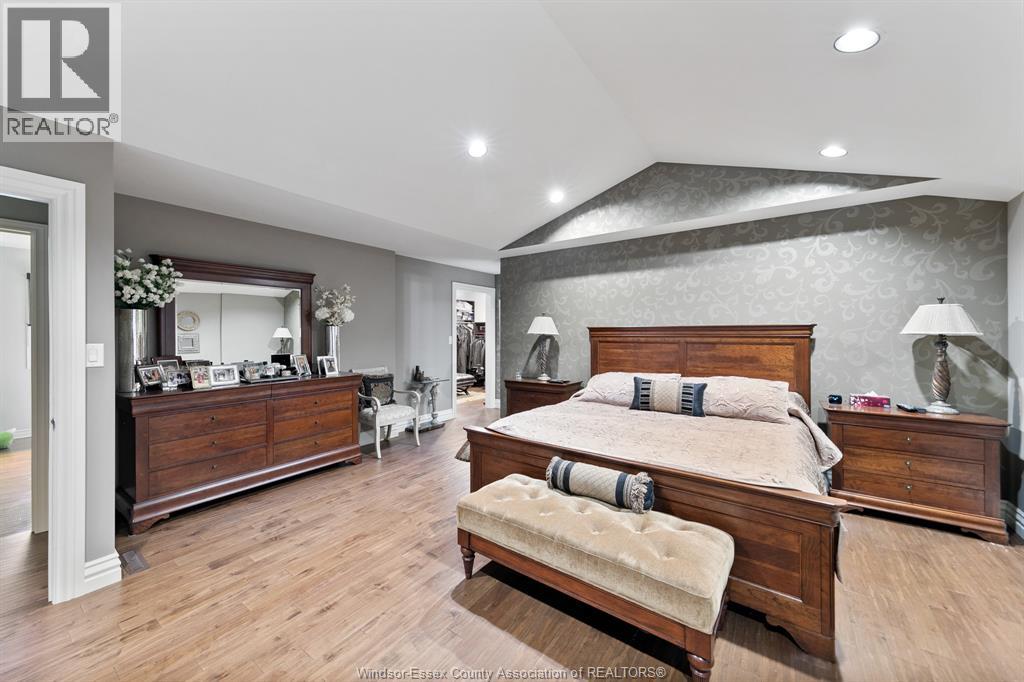 1530 RAVINE LINE - 29