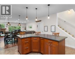 Kitchen - 1324 Burfield Drive, Kamloops, BC V0E5N0 Photo 9
