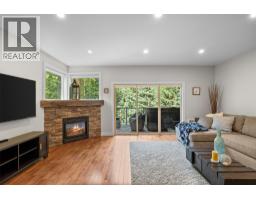 4pc Bathroom - 1324 Burfield Drive, Kamloops, BC V0E5N0 Photo 16