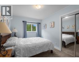 1324 Burfield Drive, Kamloops, BC V0E5N0 Photo 32