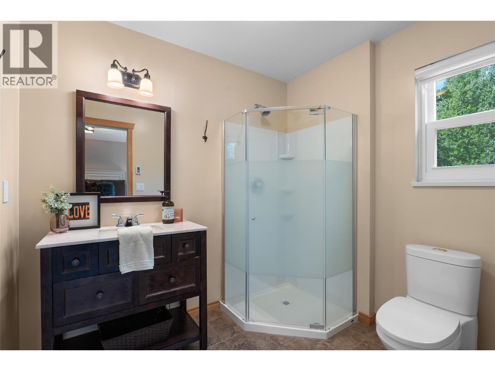 1324 BURFIELD Drive - Image 30