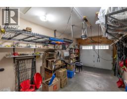 1324 Burfield Drive, Kamloops, BC V0E5N0 Photo 25