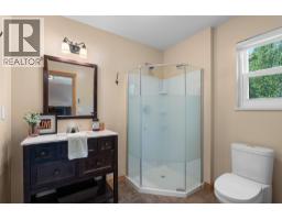 1324 Burfield Drive, Kamloops, BC V0E5N0 Photo 30